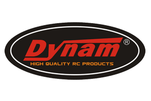 Dynam