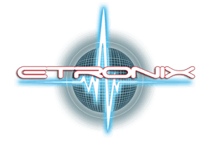 Etronix