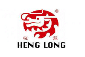 Heng Long