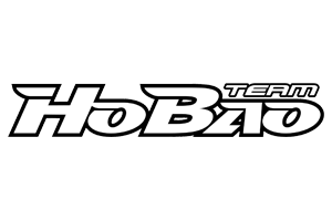 HoBao