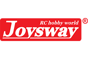 Joysway