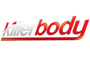 Killerbody