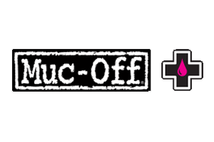 Muc-Off