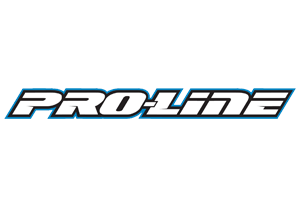 Pro-Line