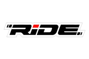 Ride