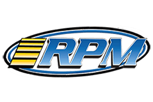 RPM