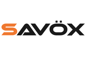 Savox