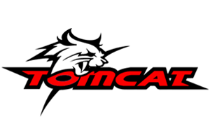 Tomcat