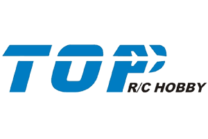 Top RC