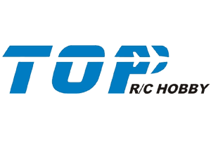 TopRC