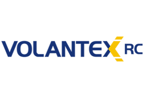 Volantex