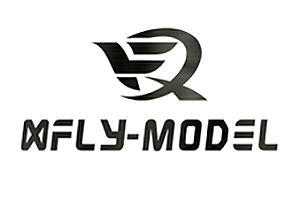 XFly