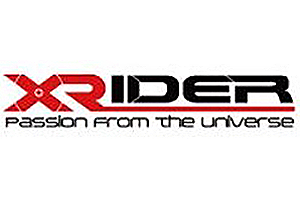 X-Rider