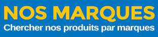 Browse the site via manufacturer